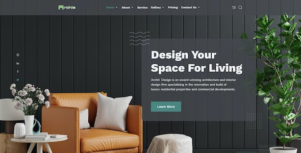 使用移動應用追蹤工具，追蹤用戶通過移動應用的轉化行為。